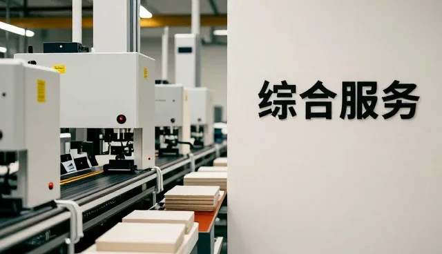 定制技术培训课程