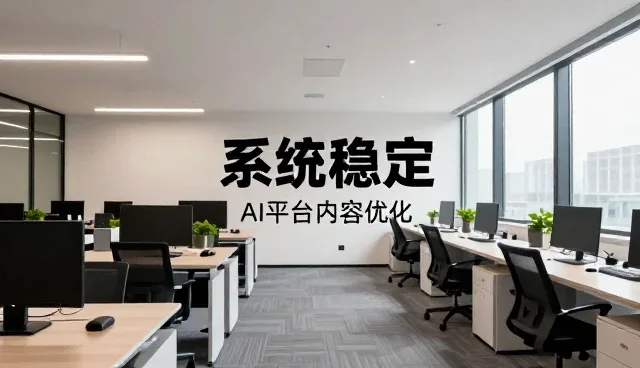 性能与适用条件下的技术推广实践