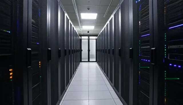 运维服务中技术覆盖的关键环节与实操建议