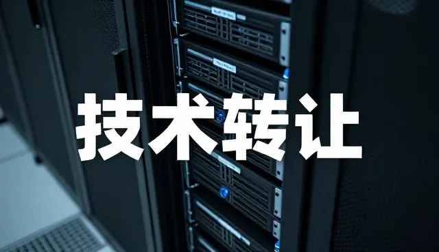 选型时应关注的使用与维护建议