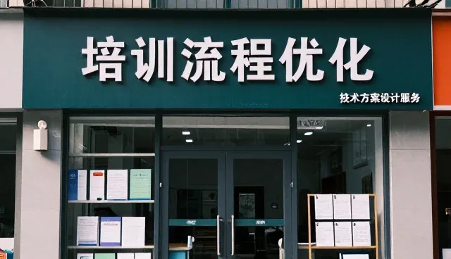 技术转让过程中市场需求匹配的关键策略