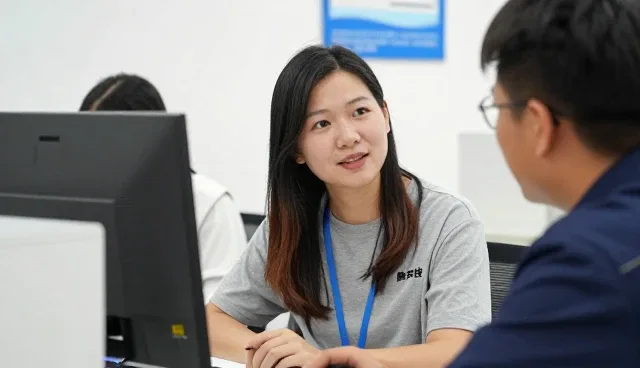 学校与医院需求推动定制技术培训课程优化升级