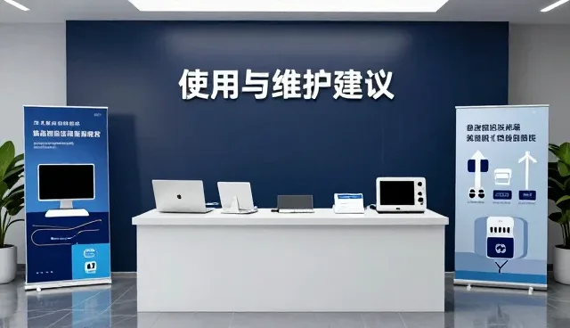 技术转让业务中选型关注点的深度解析