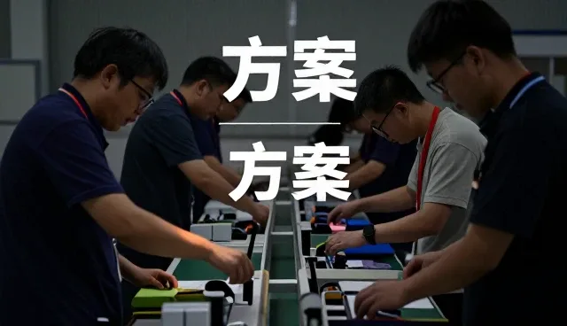 软件研发技术如何影响运维变化