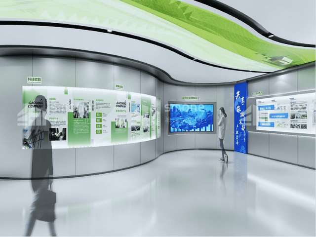 浦东新区现代办公用品诚信合作