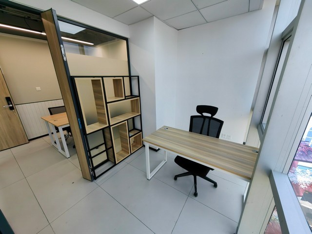 浙江杭州名媛名妆招商加盟 LADIES MAKEUP