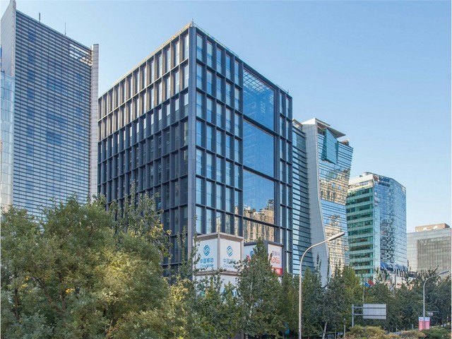 海宁进口电梯轿厢轿壁环保材料