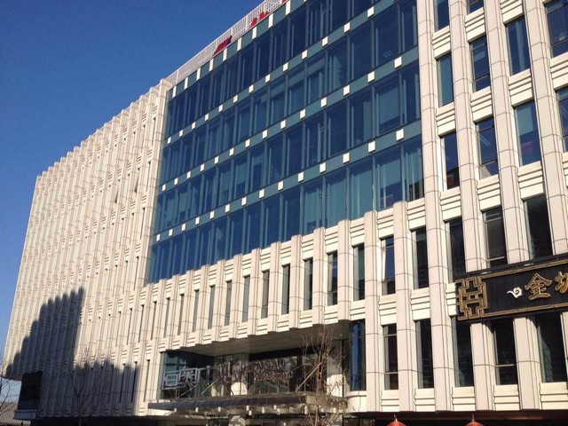 上海装盒机哪家好