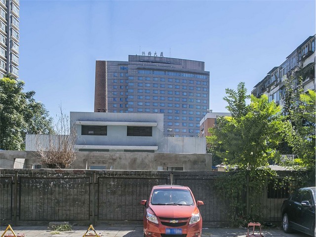 浦东新区现代办公用品诚信合作