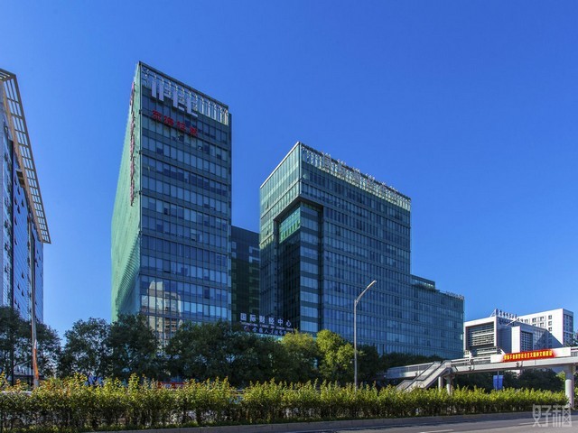 上海装盒机哪家好